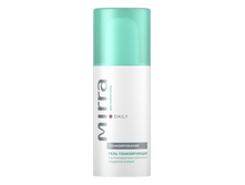 ���� ������������ � ��������������� ���������� � �������� �������