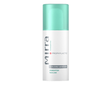 ������� ��������