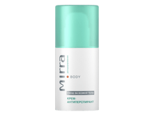 ����-�������������� � �������������� ��������