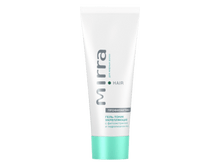 ����-����� ����������� ��� ������ ����� � ��������������� � ������������ �����