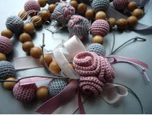 ���������� Silver Rose (2).jpg