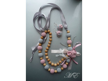 ���������� Silver Roses.jpg