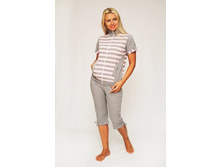 3.1244 ������ �������