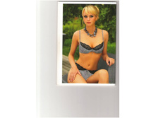 1050 �. ��������  ���� ���-�� +  ������� ��� �������