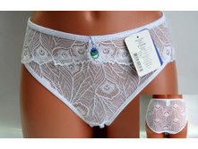 390 �. ������� ���������