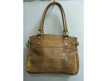 ���.308- 3 �.1450.JPG