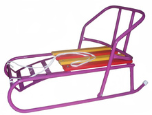 ������� - ����� ������� �������� (���. 198) ����-590�+���