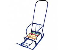      ����� \"�������� 2\" (�) ����-795�+���