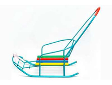       ����� \"�������\" ������������� � ���������� ����-755�+���