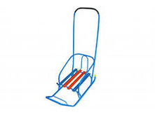 ����� \"��������\" ������������� ����-755�+���