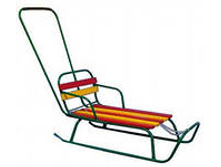 ����� �������. ����-1020�+���