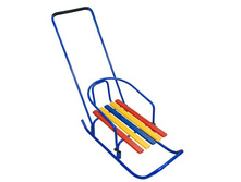       ����� ���-1 ����-����� ����-650�+���