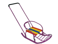 ����� ���-4 ����-�����. ����-700�+���