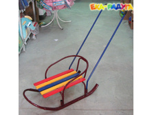 ����� ���-4-03 ���� ������. ����-700�+���