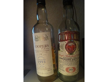 ��������� 010.jpg