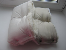 ����� � ������������� �� 850� � ����������� �����