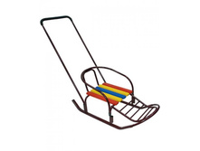 ����� ���-5 ���� �����, ����-680�+���