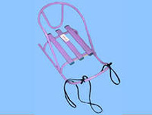 ����� �������� ����-805�+���