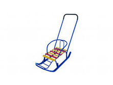 ����� ������������� \"������� 2\" ����-650�+���