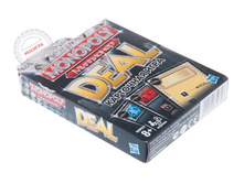 145 ���.+���.%