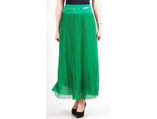 ���� Appleline 5358 �.jpg