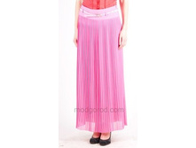 ���� Appleline 5358 �.jpg