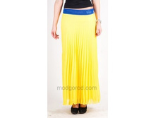 ���� FAVORI 56037 �.jpg