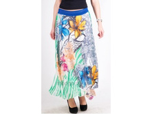 ���� FAVORI 56058 �.jpg