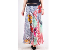 ���� FAVORI 56058 �.jpg