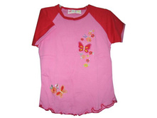 433fd3c6e65c62e41d2113f88044fafa.jpg