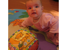 � ����� ��� ������� �������...