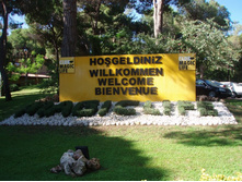 ����� ���������� � Magic Life Waterworld Imperial!