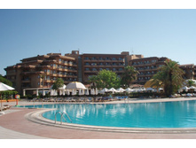 ������� ������ - �����