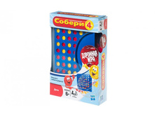 267 ���.+ ���.%