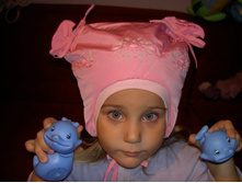 ��������� ������. ���� � ���% 190 ���.