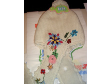 � ������ �����. ������ ����� ������� � ������-��������.