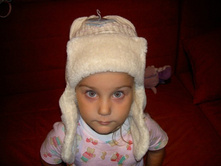 �������. ���� � ���% - 111 ���.