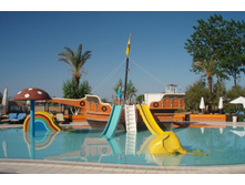 ������� �����-��������