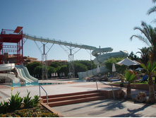 �������� - �����