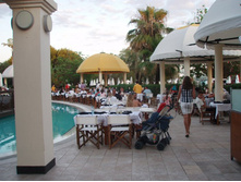 �������� ������� �������� ���������. �� ���� �� ��������� �� ��� �����, �� ��� ������ ������ ������� ;)