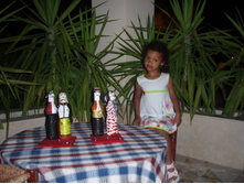 �������� ���� - �����-�������