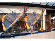 ������� ����