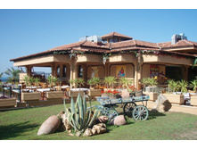 ��������� �-�� ���� -������ ��� ����� ������. 