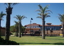 ������� - �� ���, ����� � ��� ������ ����� ������ � 22.30.