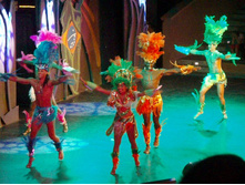 �������� ������������ ��� - ����������� � ����������� ;)