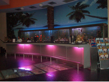 �������� -����� ������� � ��������.