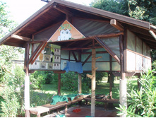 "������ ���" - ������ ����������� ��� ����.