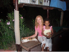 ���� �������� � �����...