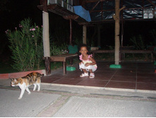 ..�� ��� ���� ���� ������ ��� �� ����.