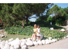 �������..